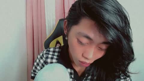 Sizka online show from 11/13/25, 01:59