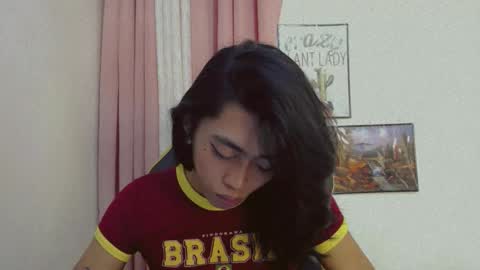 Sizka online show from 11/20/25, 07:30