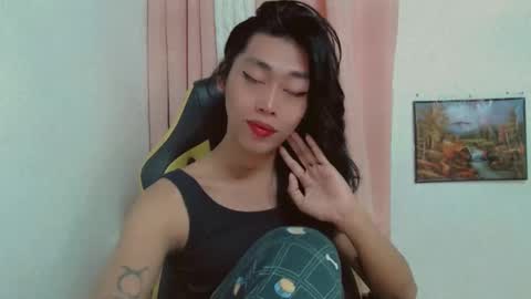 Sizka online show from 01/06/26, 05:38