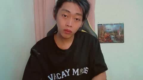 Snapshot of sizka_ford chatting on 01/16/26, 11:47 Sizka online show from 01/16/26, 11:47