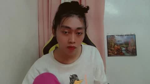 Snapshot of sizka_ford chatting on 01/19/26, 07:45 Sizka online show from 01/19/26, 07:45