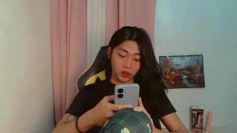 Snapshot of sizka_ford chatting on 02/01/26, 07:18 Sizka online show from 02/01/26, 07:18