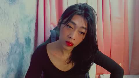 Snapshot of sizka_ford chatting on 02/05/26, 07:57 Sizka online show from 02/05/26, 07:57