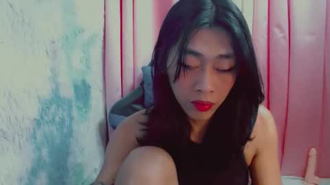 Snapshot of sizka_ford chatting on 02/06/26, 08:18 Sizka online show from 02/06/26, 08:18