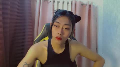 Snapshot of sizka_ford chatting on 02/08/26, 07:45 Sizka online show from 02/08/26, 07:45