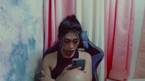 Snapshot of sizka_ford chatting on 02/08/26, 07:50 Sizka online show from 02/08/26, 07:50