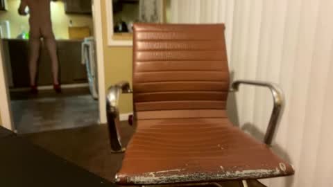 Snapshot of sizzle9817bi812360 chatting on 12/31/24, 05:11 sizzle9817bi812360 online show from 12/31/24, 05:11