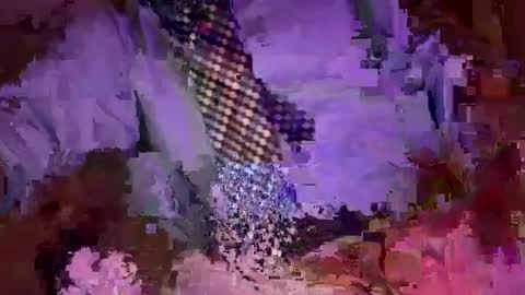 Snapshot of sizzle9817bi812360 chatting on 09/12/25, 11:59 sizzle9817bi812360 online show from 09/12/25, 11:59