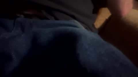 Snapshot of sizzle9817bi812360 chatting on 10/19/25, 07:09 sizzle9817bi812360 online show from 10/19/25, 07:09