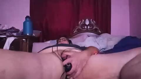 sizzzlencock online show from 10/24/25, 12:01
