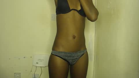 sizzly_ass online show from 03/13/26, 07:48