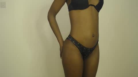 sizzly_ass online show from 05/07/26, 03:06