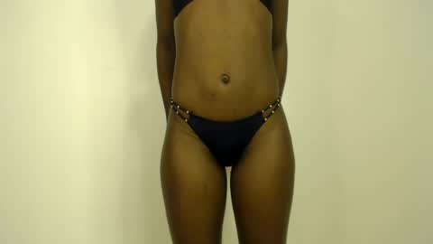 Snapshot of sizzly_ass chatting on 07/12/26, 12:40 sizzly_ass online show from 07/12/26, 12:40