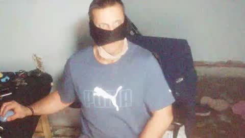 SIZZZLENOMICS online show from 11/18/25, 06:07