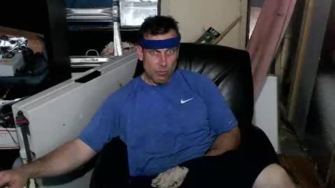SIZZZLENOMICS online show from 06/14/26, 04:58