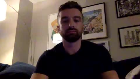 Sjayz online show from 09/22/25, 02:46