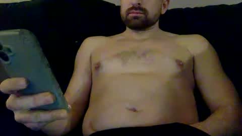 Sjayz online show from 02/01/26, 03:16