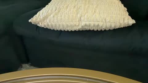 Sjayz online show from 04/11/26, 10:36