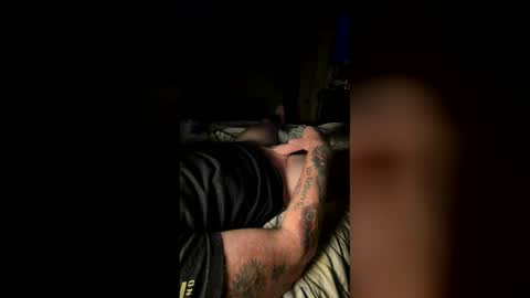 sjben online show from 03/02/26, 06:03