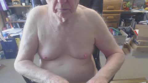 sjbottomboi online show from 12/02/24, 06:54