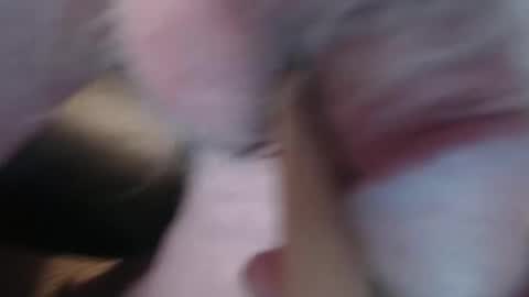 sjbottomboi online show from 01/09/26, 07:33