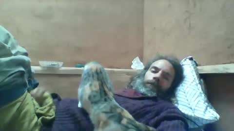 Snapshot of sji123 chatting on 01/04/25, 01:31 sji123 online show from 01/04/25, 01:31