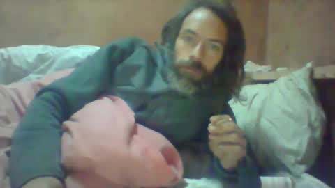 Snapshot of sji123 chatting on 01/10/25, 08:18 sji123 online show from 01/10/25, 08:18