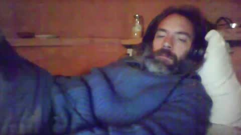 Snapshot of sji123 chatting on 01/21/25, 06:55 sji123 online show from 01/21/25, 06:55