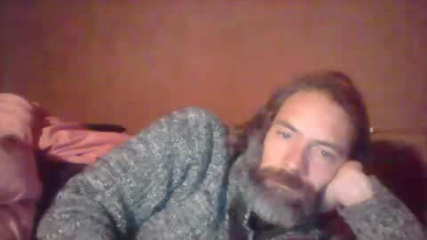 Snapshot of sji123 chatting on 01/24/25, 08:22 sji123 online show from 01/24/25, 08:22