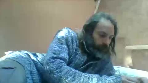 Snapshot of sji123 chatting on 01/25/25, 04:13 sji123 online show from 01/25/25, 04:13