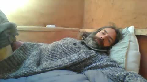 Snapshot of sji123 chatting on 02/03/25, 01:40 sji123 online show from 02/03/25, 01:40