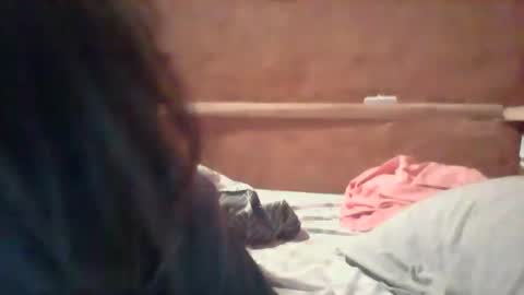 Snapshot of sji123 chatting on 02/05/25, 08:57 sji123 online show from 02/05/25, 08:57