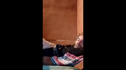 Snapshot of sji123 chatting on 03/03/26, 11:10 sji123 online show from 03/03/26, 11:10