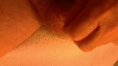 sjim368 online show from 10/27/25, 11:36