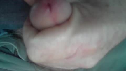 Snapshot of sjim368 chatting on 02/02/26, 08:07 sjim368 online show from 02/02/26, 08:07