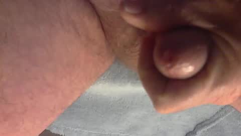 Snapshot of sjim368 chatting on 02/17/26, 01:51 sjim368 online show from 02/17/26, 01:51