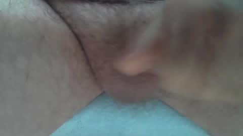 Snapshot of sjim368 chatting on 03/18/26, 04:21 sjim368 online show from 03/18/26, 04:21