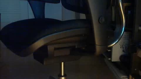 Snapshot of sjim368 chatting on 04/05/26, 12:57 sjim368 online show from 04/05/26, 12:57