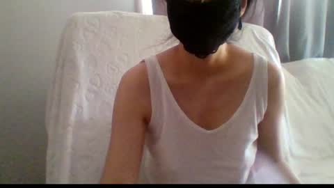 JJolin online show from 06/29/26, 09:15