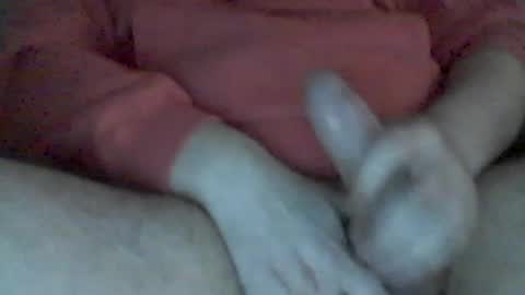 Snapshot of sjtantan chatting on 06/11/26, 04:49 sjtantan online show from 06/11/26, 04:49