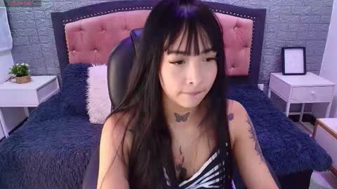 Skadhi online show from 03/20/26, 07:52