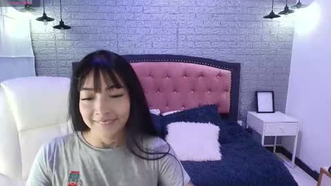 Skadhi online show from 03/24/26, 07:41