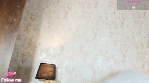 Skadi online show from 02/04/26, 12:38