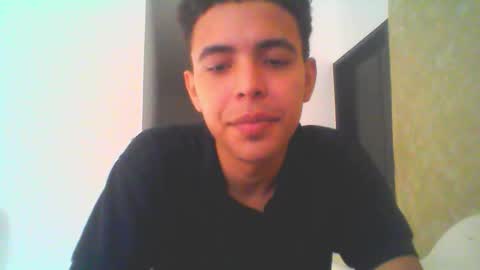 skady_coronado online show from 12/01/25, 09:09