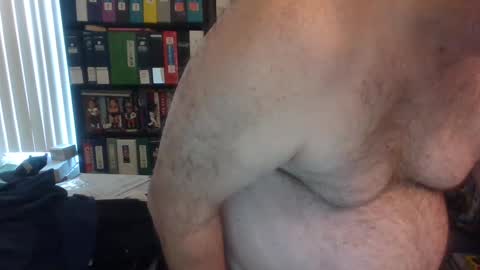 Stanitized online show from 02/02/25, 05:59