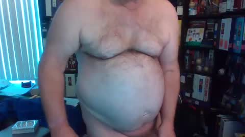 Stanitized online show from 02/08/25, 05:50