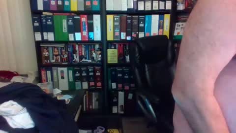 Stanitized online show from 02/14/25, 03:22