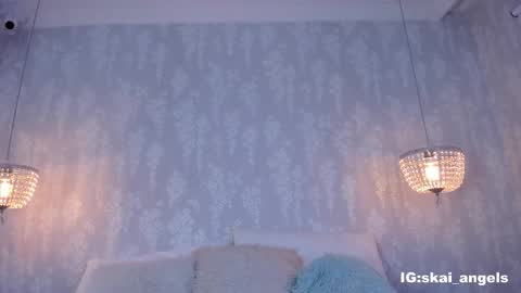 Snapshot of skailyn_angels chatting on 09/30/25, 04:56 SKAILYN ANGELS online show from 09/30/25, 04:56