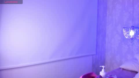 SKAILYN ANGELS online show from 02/28/26, 11:33