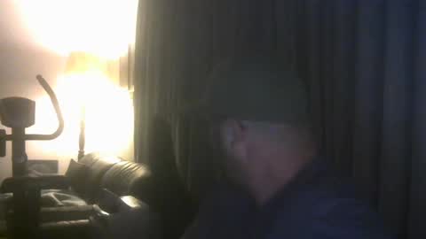 skaliwag online show from 12/15/24, 11:53